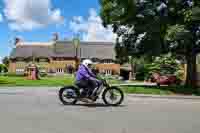 Vintage-motorcycle-club;eventdigitalimages;no-limits-trackdays;peter-wileman-photography;vintage-motocycles;vmcc-banbury-run-photographs